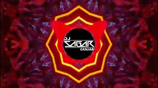 Chhi Chhi Sundari Chhi Chhi Kolhapuri Mix Dj Sagar Ganjam [upl. by Suryc]