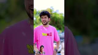 Pagal larki shorts funny video 😜😃 [upl. by Schwab162]