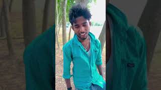 Kamana ka comedy funny fun [upl. by Aietal]