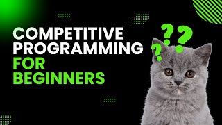 USACO for Beginners Competitive Programming  Expert Tips  Bronze to Silver [upl. by Nyrehtac734]