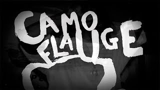 Camoflauge Official Documentary [upl. by Ynnij]