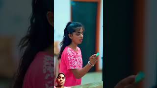 Papa ne kiya beti ko pareshan 😁🙆 comedy shortfeed shorts unknownboyvarun aarshiarya [upl. by Sherrer]