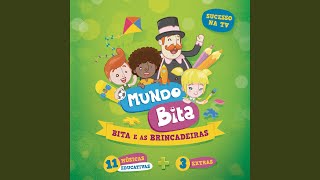 Carnaval do Bita [upl. by Aivek]