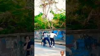 Abhy ye to dhokha hy😱funny top cimedy videos comedy funny prank [upl. by Webster]