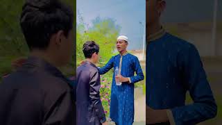 Ramadan Special এই ধরনের ভিডিও দেখতে চ্যানেলটি সাবস্ক্রাইব করে রাখুন ramadan special [upl. by Slavin]