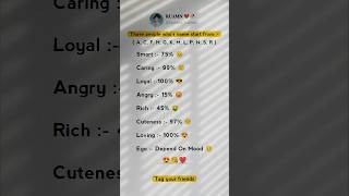 comment below 👇  quotes video status shorts trendingshorts youtubeshort viralquote quotes [upl. by Ahsetal]