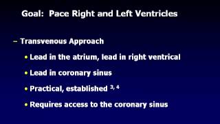 Heart Failure Evidence Based Approach to Systolic amp Diastolic Heart Failure [upl. by Marchal545]