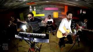 Capital Cities  Safe and Sound  Live amp Rare Session HD [upl. by Aiahc221]