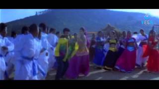 Lachmi Touchmi Video Song  Maatho Pettukoku [upl. by Sreip258]