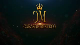 Rumbo a mi pueblo Corazon Mixteco Video Official [upl. by Missak]