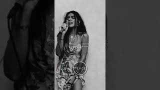 Jessie Reyez  STILL C U shorts [upl. by Atiniv]