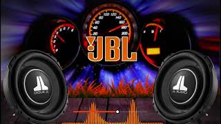 DJJBL BASSBOOSTEDMUSIC [upl. by Sallie]