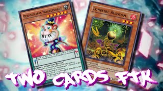 PerformaPlant Grandsoil FTK OCG Banlist [upl. by Anhsirk90]