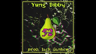 Yung Bibby Prod Jack Gankem [upl. by Annaul]