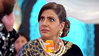 Kundali Bhagya  Ep 1891  Preview  Jun 8 2024  Shakti Shraddha  Zee TV [upl. by Gaile]