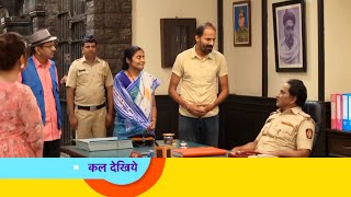 दानव को चालू पांडे ने बुलाया  Taarak Mehta Ka Ooltah Chashmah New Promo 4215 [upl. by Nestor855]