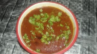 Mere Tarike Se Banae Sem Ki Bij Ki sabji iske Aage Rajma Khana Bhul jaenge [upl. by Aleakam]