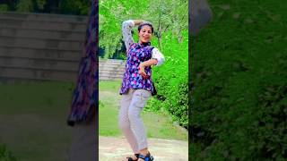 Baawla  Badshah Uchana Amit Ft Samreen Kaur  shorts ytshorts youtubeshorts [upl. by Acirederf]