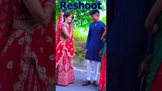 jotno kore rakhishi Beiman Maiya √ Reshoot [upl. by Arres]