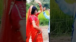 rajkishorgautamsitapur song [upl. by Damalas]