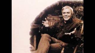 Tom T Hall  Im Forty Now [upl. by Birdella]