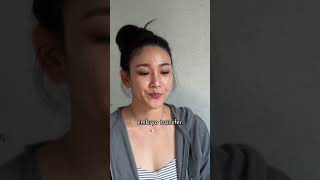 Fresh vs Frozen embryo transfer  IVF journey abroad in Korea IVFinyour40s embryotransfer IVF [upl. by Ginnie]