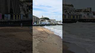 Broadstairs UK [upl. by Forest625]