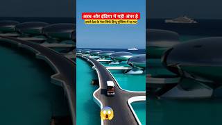 इंडिया और अरब में यही अंतर है 🙏😭  Traffic Rule  traffic trafficrules shorts Upwalavlog [upl. by Lamahj]