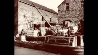 The Middleport Canals [upl. by Nobie292]