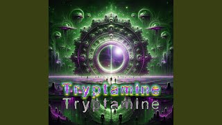 Tryptamine [upl. by Auoh239]