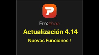 Actualización 4 14 [upl. by Elvina749]