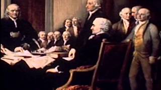 America Founded on Christian Principles  Quotes from our Founding Fathers [upl. by Sirdi103]