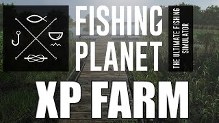 Fishing Planet Best Premium DLC Packs Outdated [upl. by Fried490]