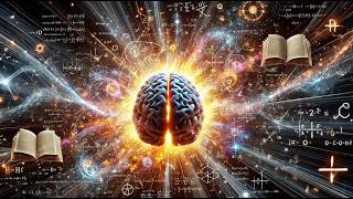 Enhance Neurogenesis amp Brain Plasticity with 1 Hour of Healing Frequencies [upl. by Housum]