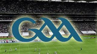 Dublin v Meath  Leinster Ladies SFC final Live Stream 2024 [upl. by Vincentia]