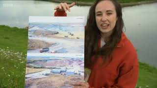 SpringWatch 2022 Episode 5 BBC Nature [upl. by Spooner]