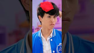 funny alanchikincchow dancechallenge kdrama alanchikinchow edit alangetscancelled kpop [upl. by Nial]