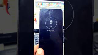 Android Update  What’s New 🚀📱 mobile smartphone android tech technology reels [upl. by Eelahs]