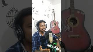 kanavugalnanba reels love motivationalspeech motivationalvideo rjvillanvjlifestyle [upl. by Veradis]