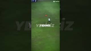 Sneijder’in juventusa attığı gol [upl. by Aguayo]