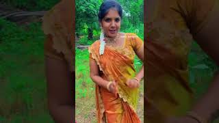 Karutha Machan dancemusiclovers dancemusic dancemusicforlife dance song love partymusic duet [upl. by Arednaxela644]