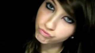 I love Boxxy Rawr [upl. by Blanchette]