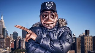 TOP 10 FUNNIEST BIG SHAQ MEMES  MANS NOT HOT MUST SEE [upl. by Ennaehr]