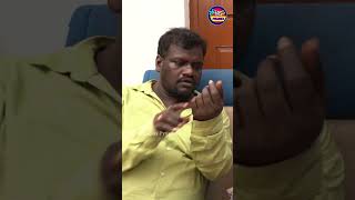 shorts telugupranks prankporagallu prankporilu funnypranks aveshamstar [upl. by Lehcim]