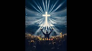 1 UMMAI NESITHU  DAVIDSAM JOYSON tamilchristiansongs [upl. by Nitsraek]