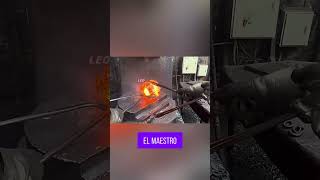 Son Genios Increíble Transformación de Ejes de Auto ¡Ingenio y Creatividad en Acción 🔧🚗 [upl. by Tema]