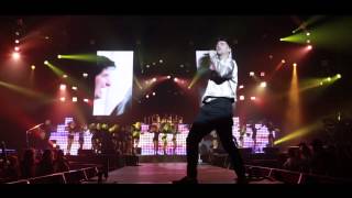 Hedley Wild Live [upl. by Janene]