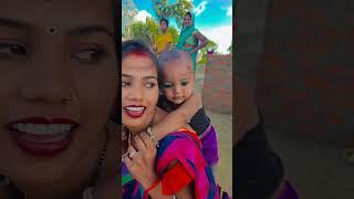 Bolan hamar sona bhojpuri [upl. by Anyehs577]