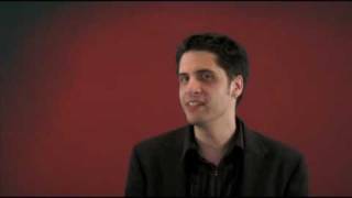 Couples Retreat review Jeremy Jahns [upl. by Willis]