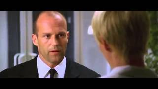 Transporter 2 Official Trailer HD [upl. by Na]